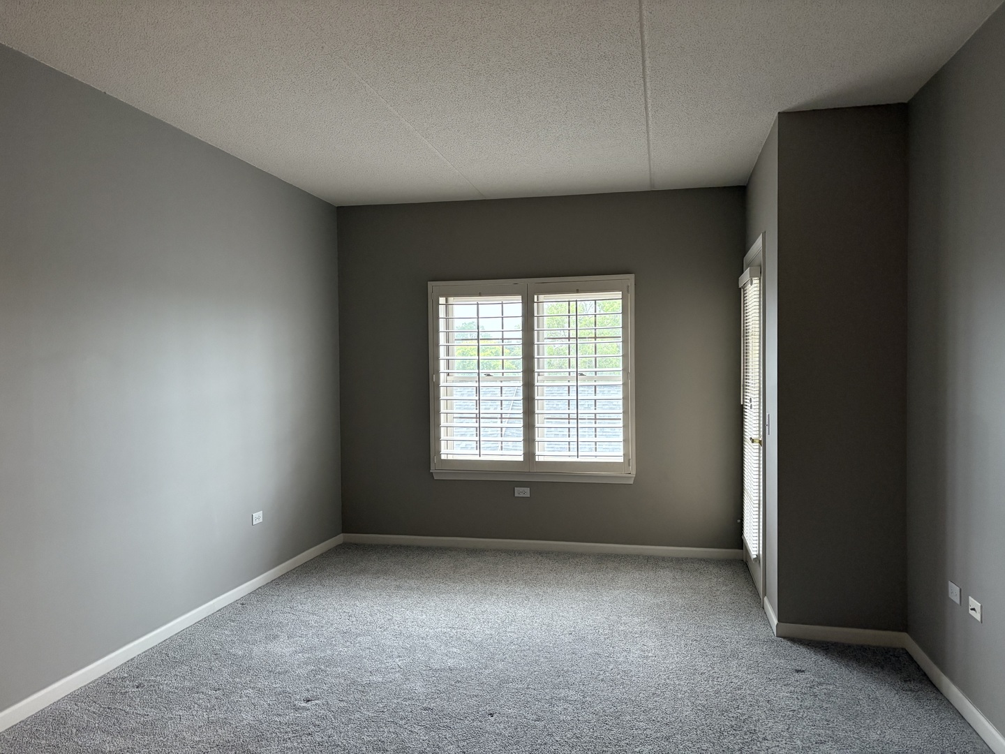 200 N Addison Avenue Unit: 505