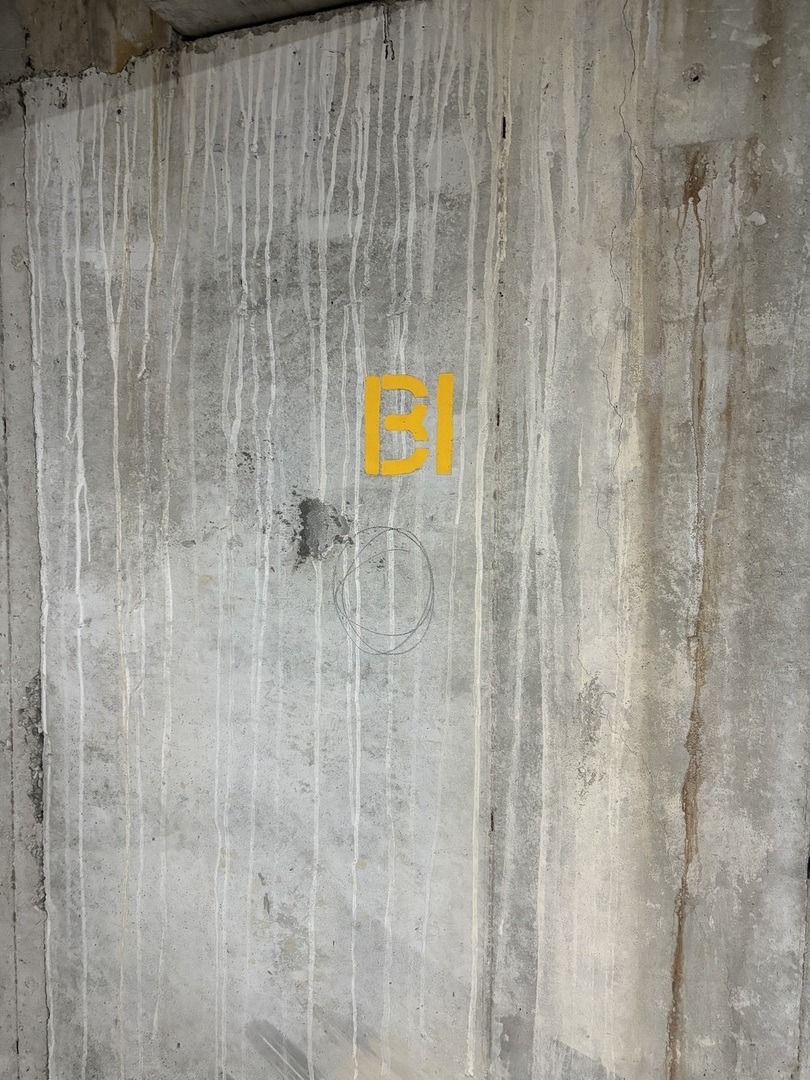 200 N Addison Avenue Unit: 505