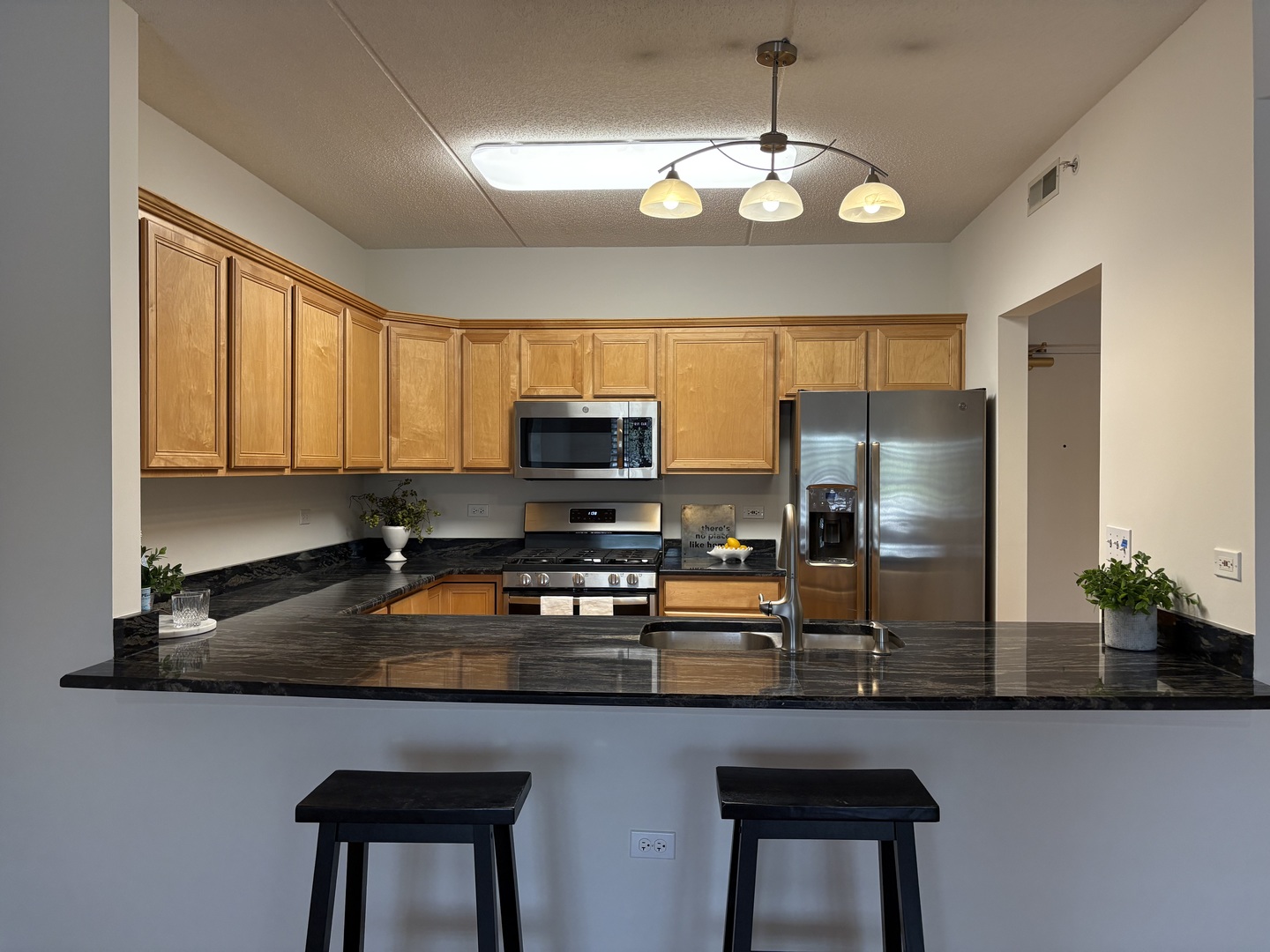 200 N Addison Avenue Unit: 505