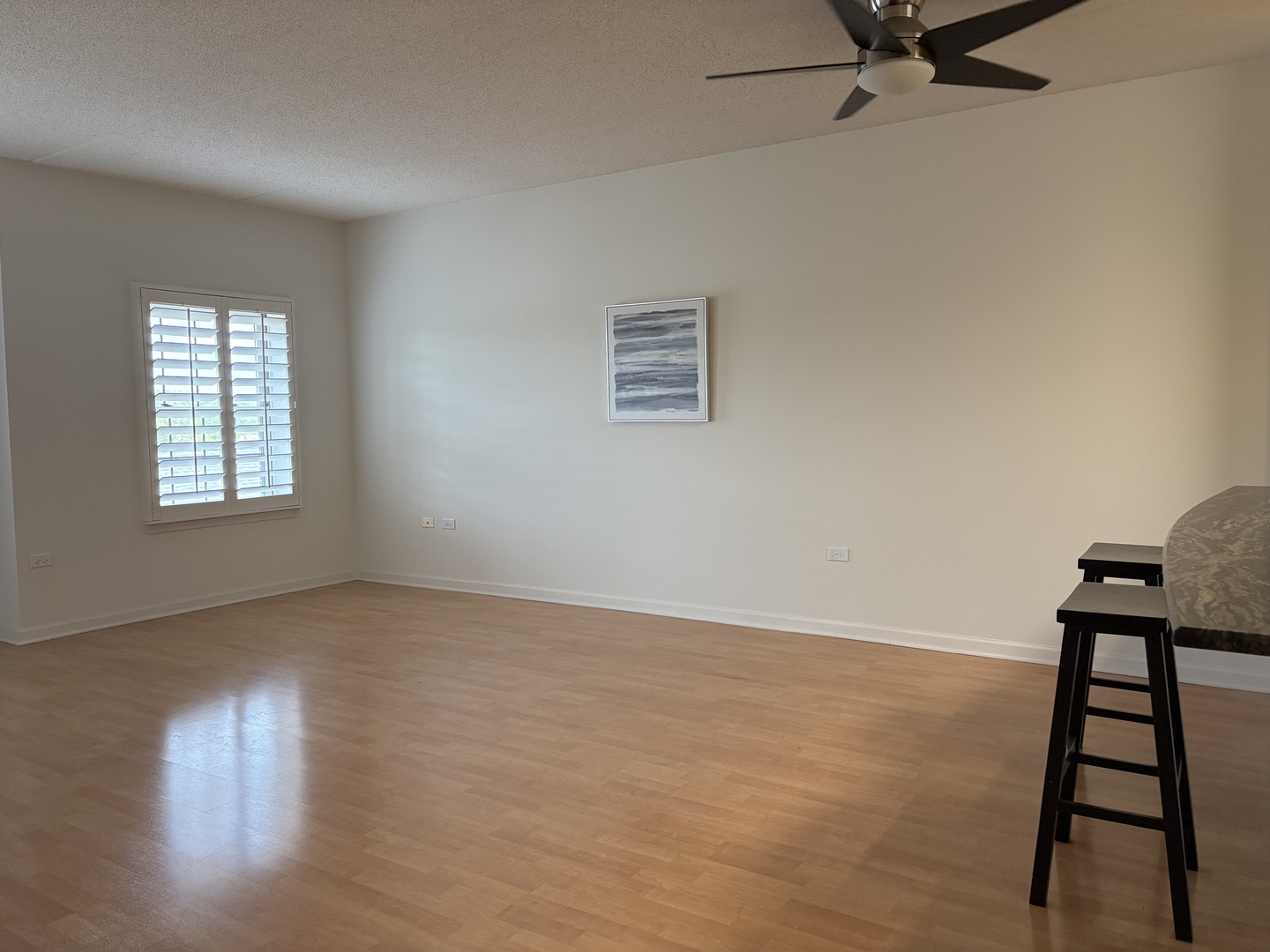 200 N Addison Avenue Unit: 505