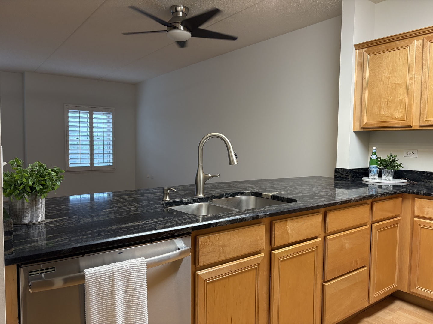 200 N Addison Avenue Unit: 505