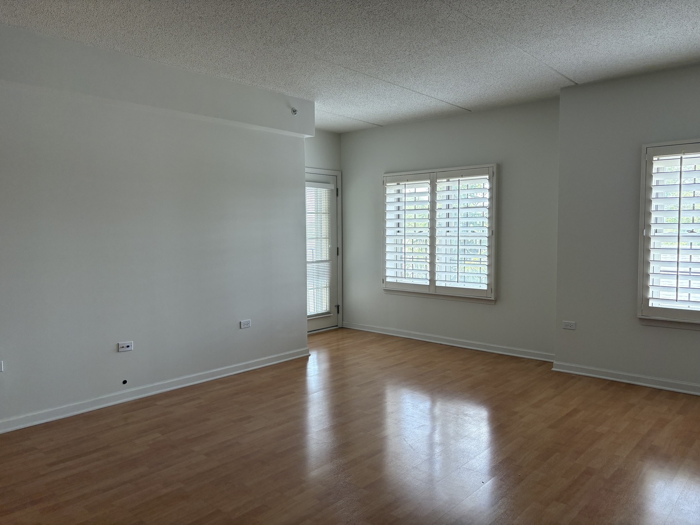 200 N Addison Avenue Unit: 505