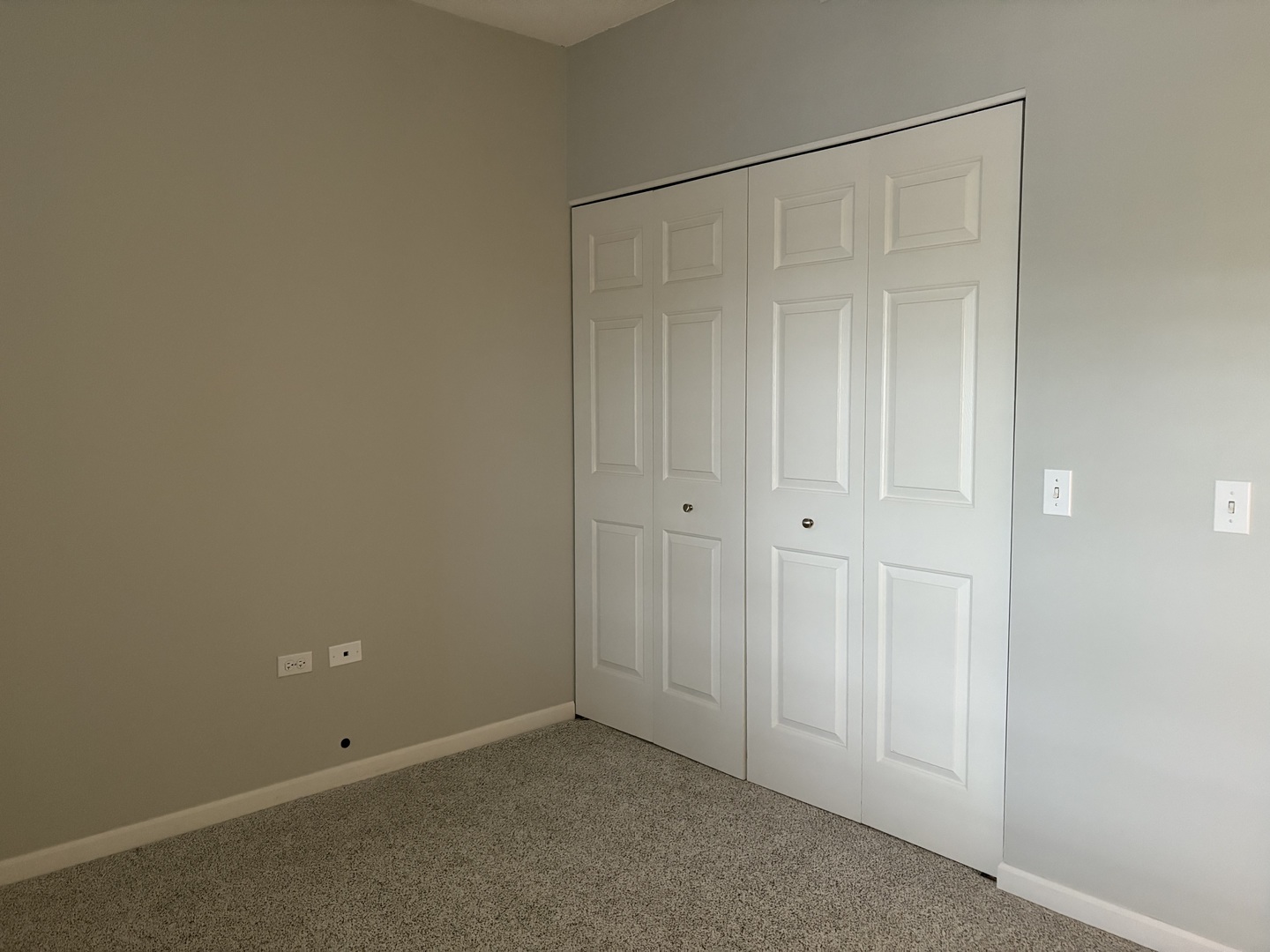 200 N Addison Avenue Unit: 505