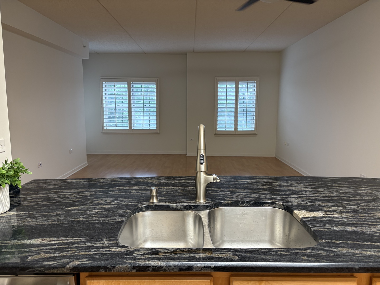 200 N Addison Avenue Unit: 505