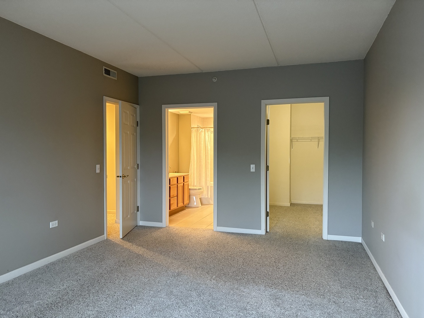 200 N Addison Avenue Unit: 505