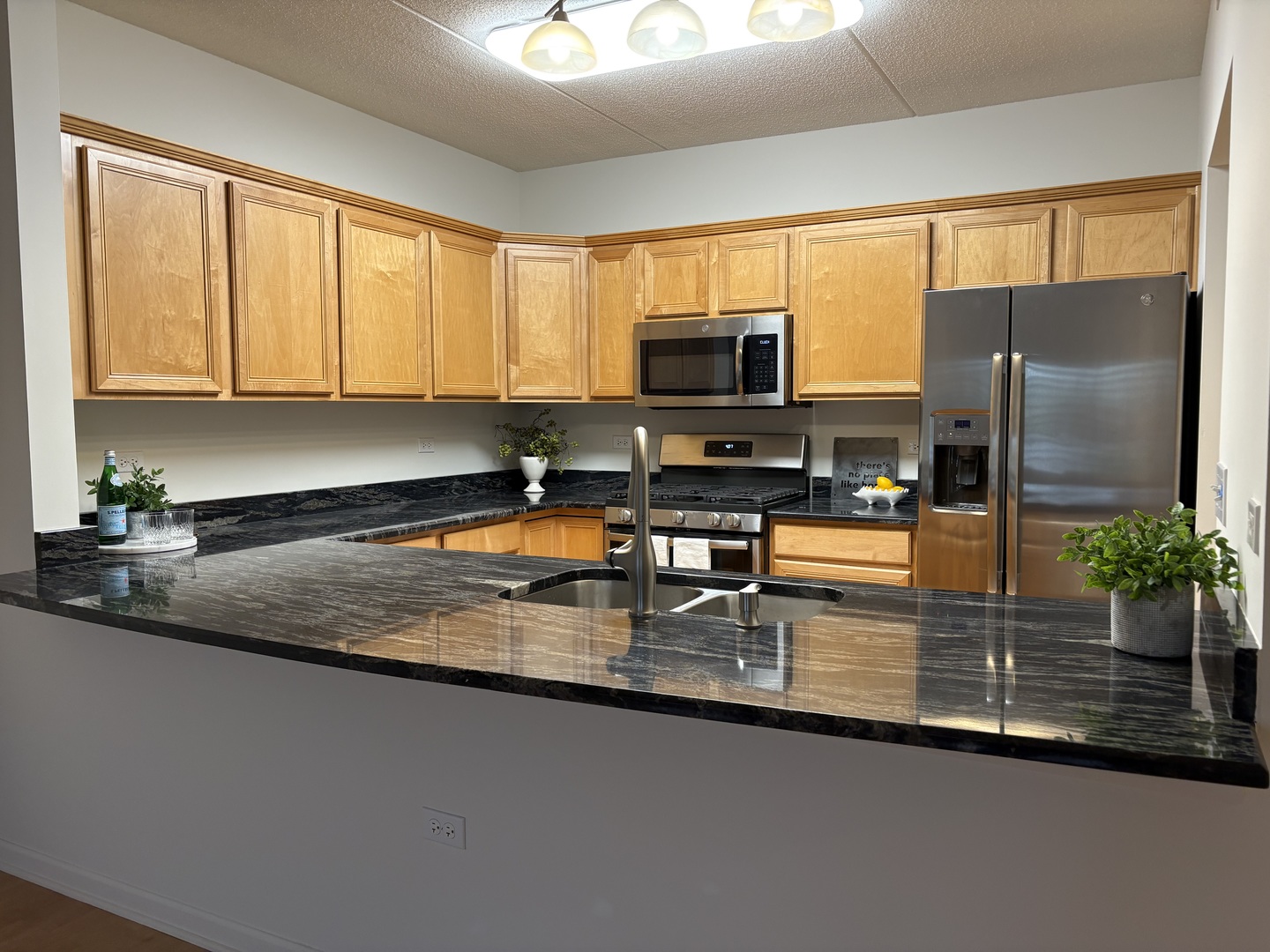 200 N Addison Avenue Unit: 505