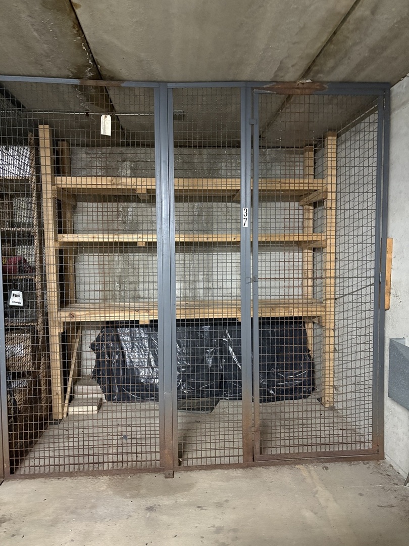 200 N Addison Avenue Unit: 505