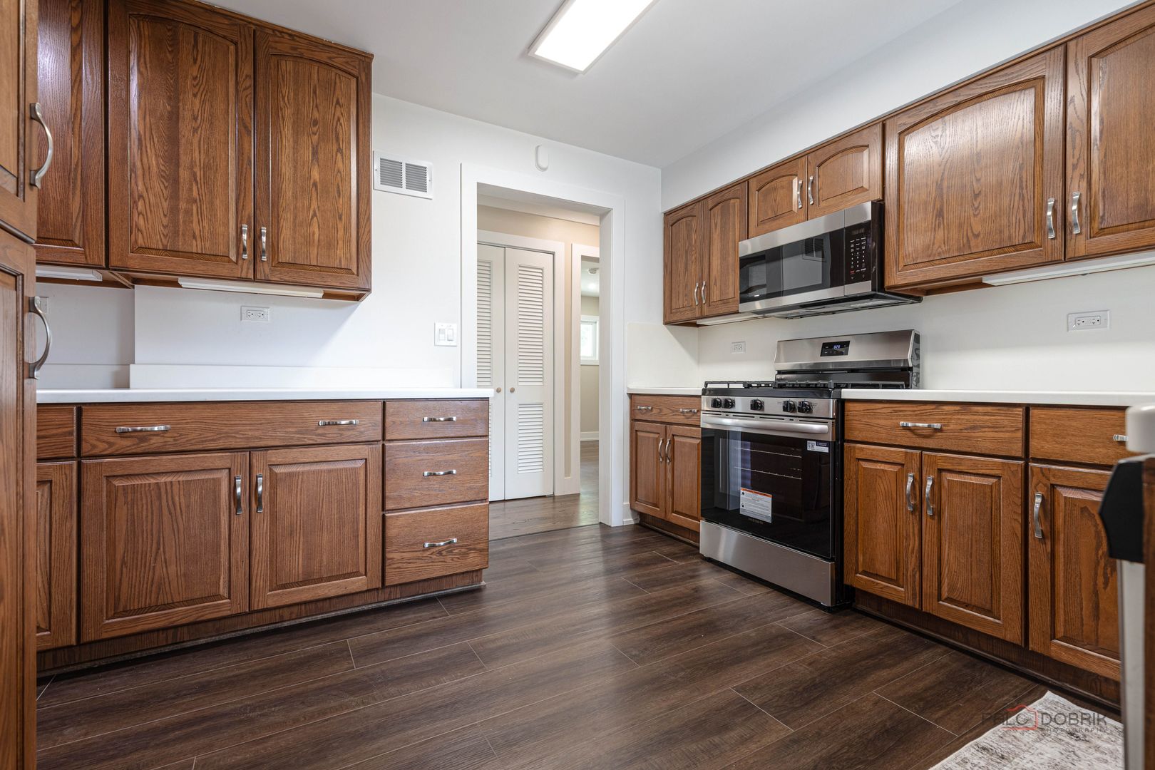 1011 Pendleton Place