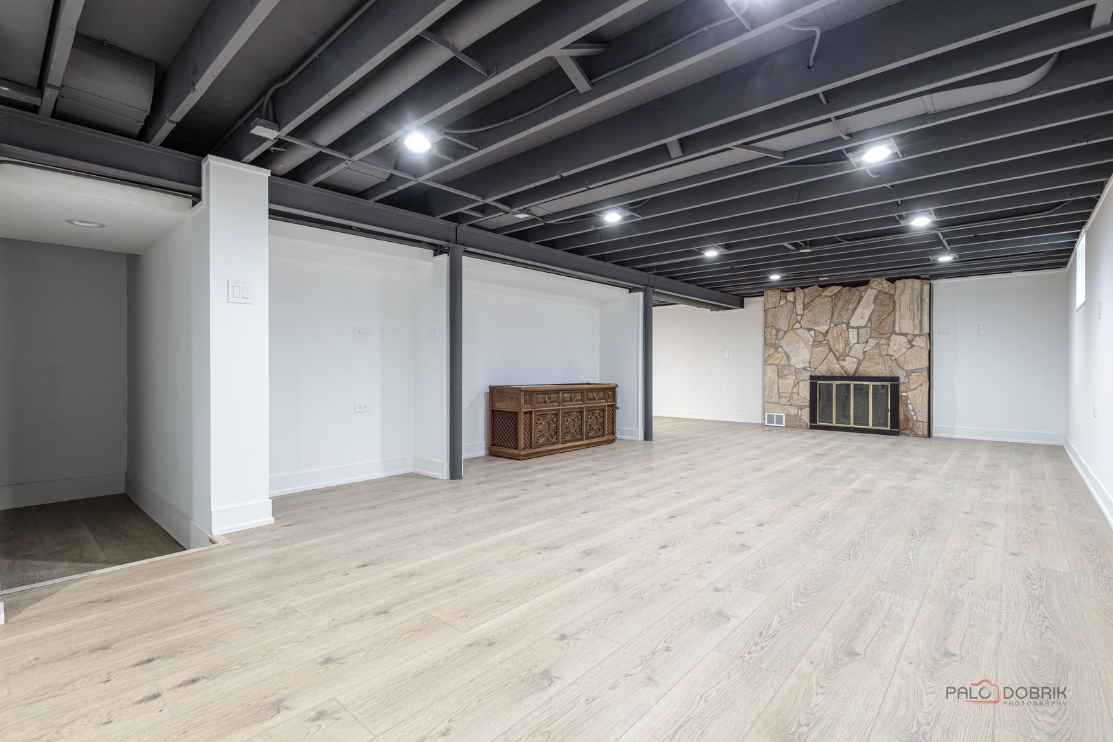 1011 Pendleton Place