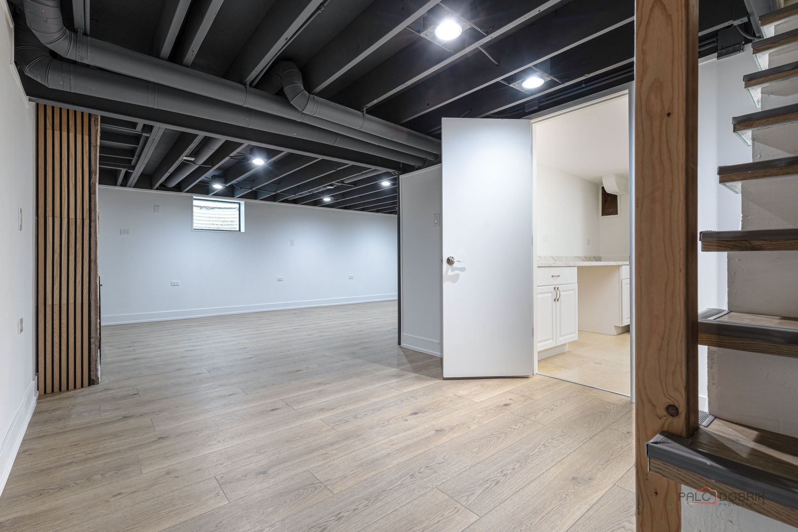 1011 Pendleton Place