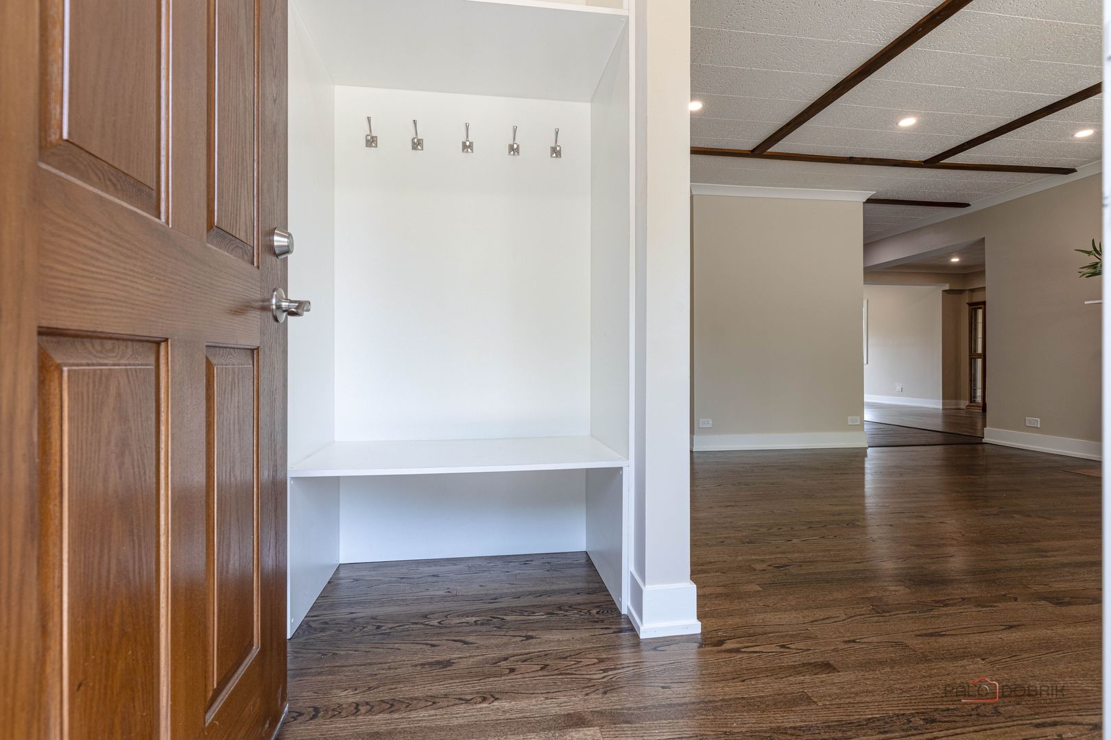 1011 Pendleton Place