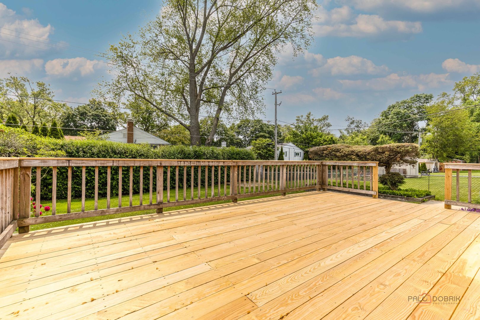 1011 Pendleton Place