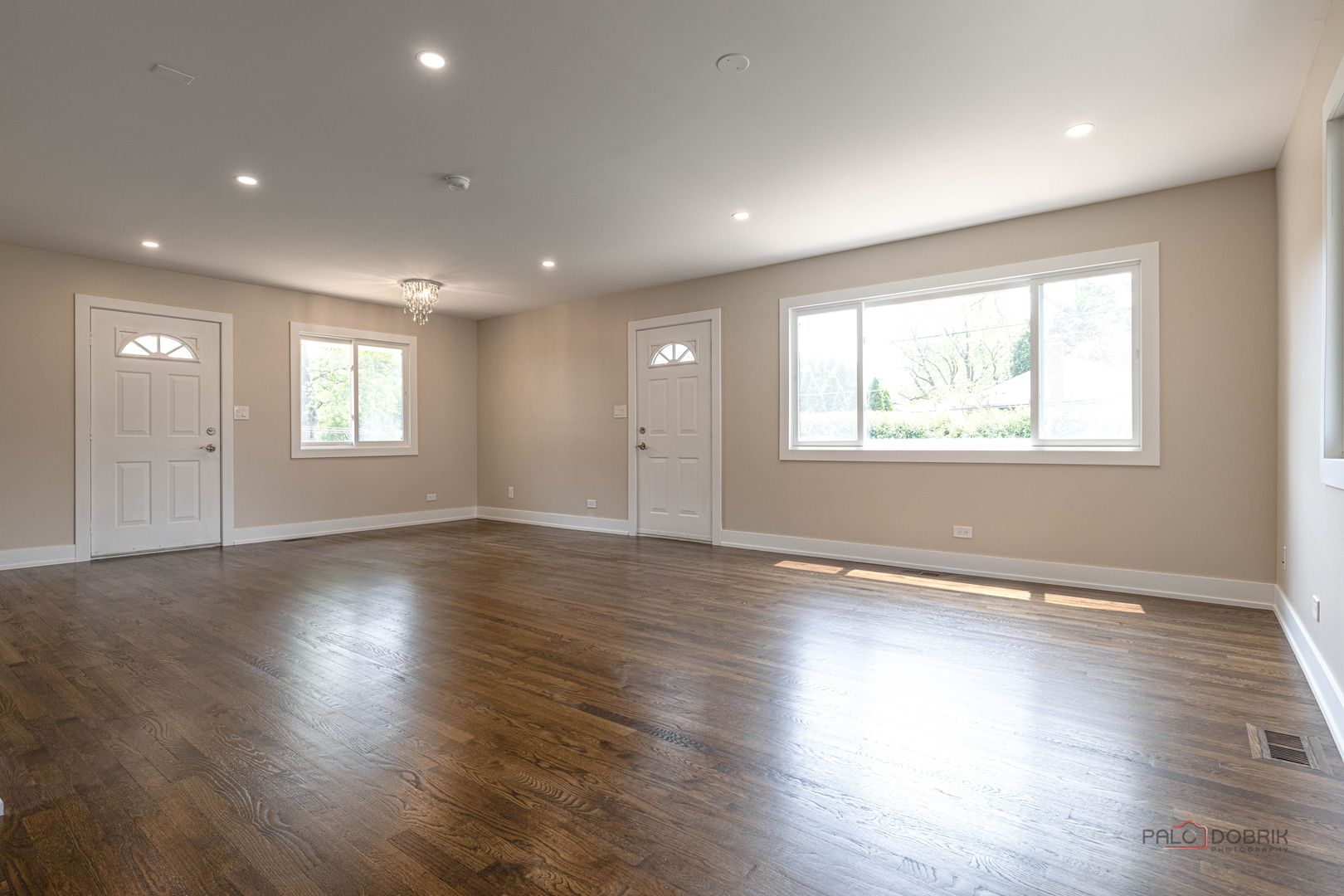 1011 Pendleton Place