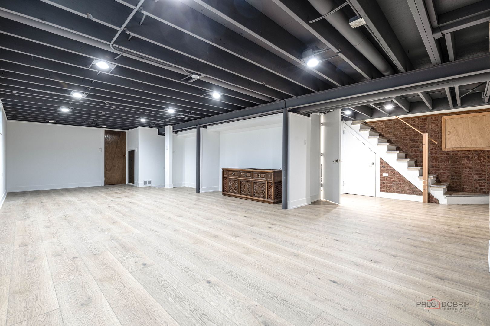 1011 Pendleton Place