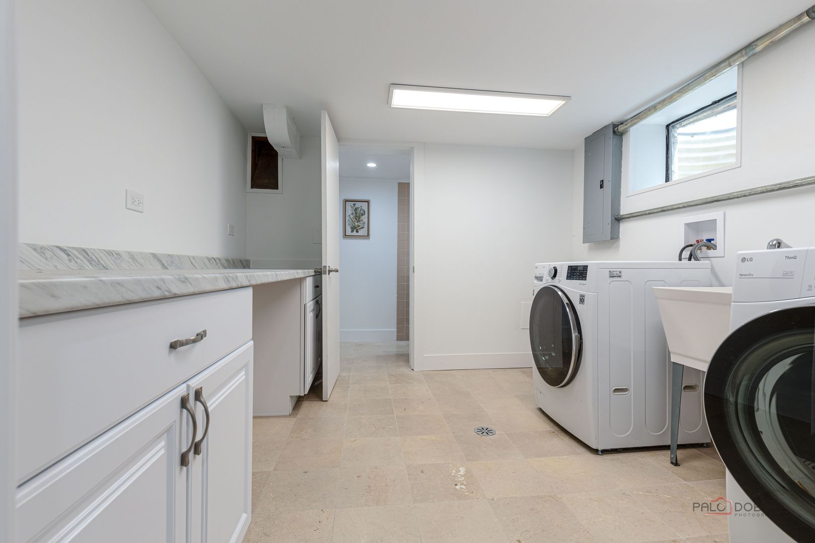 1011 Pendleton Place