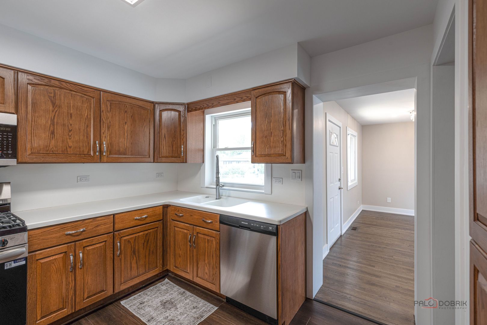 1011 Pendleton Place