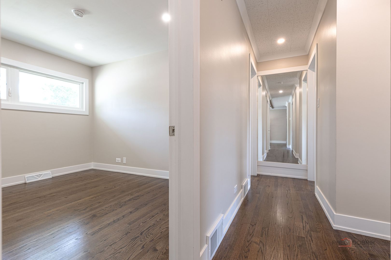 1011 Pendleton Place