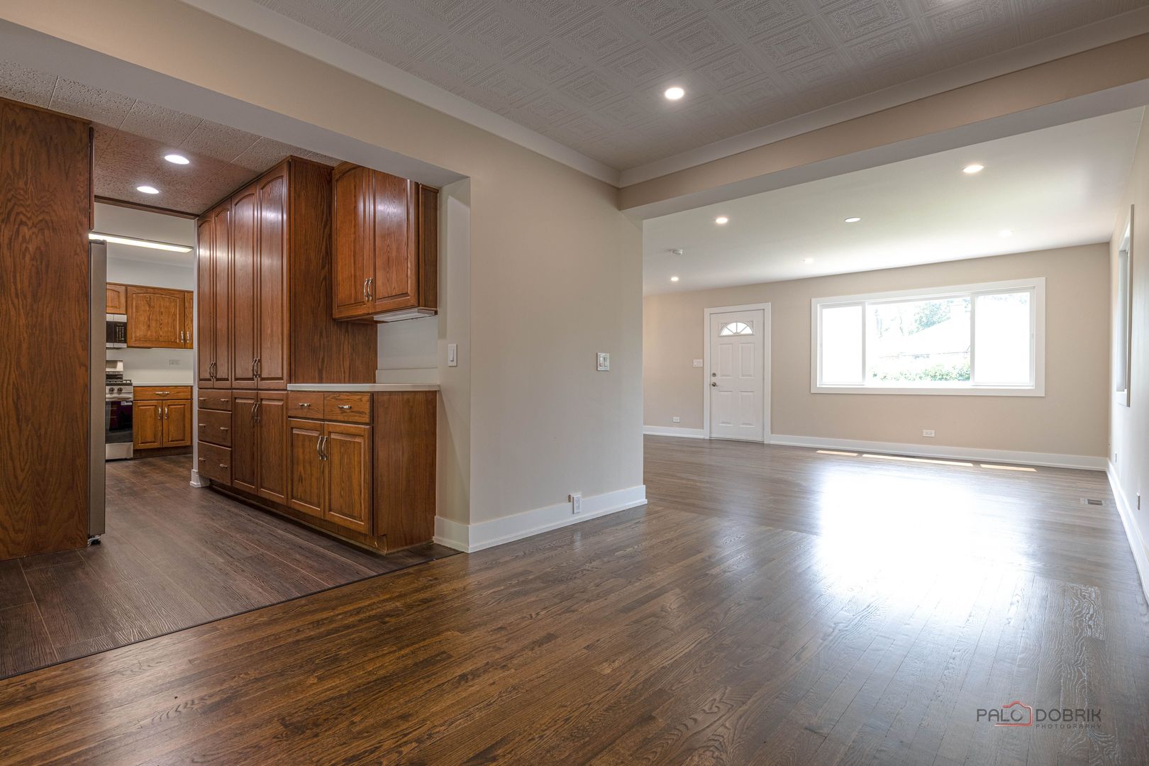 1011 Pendleton Place