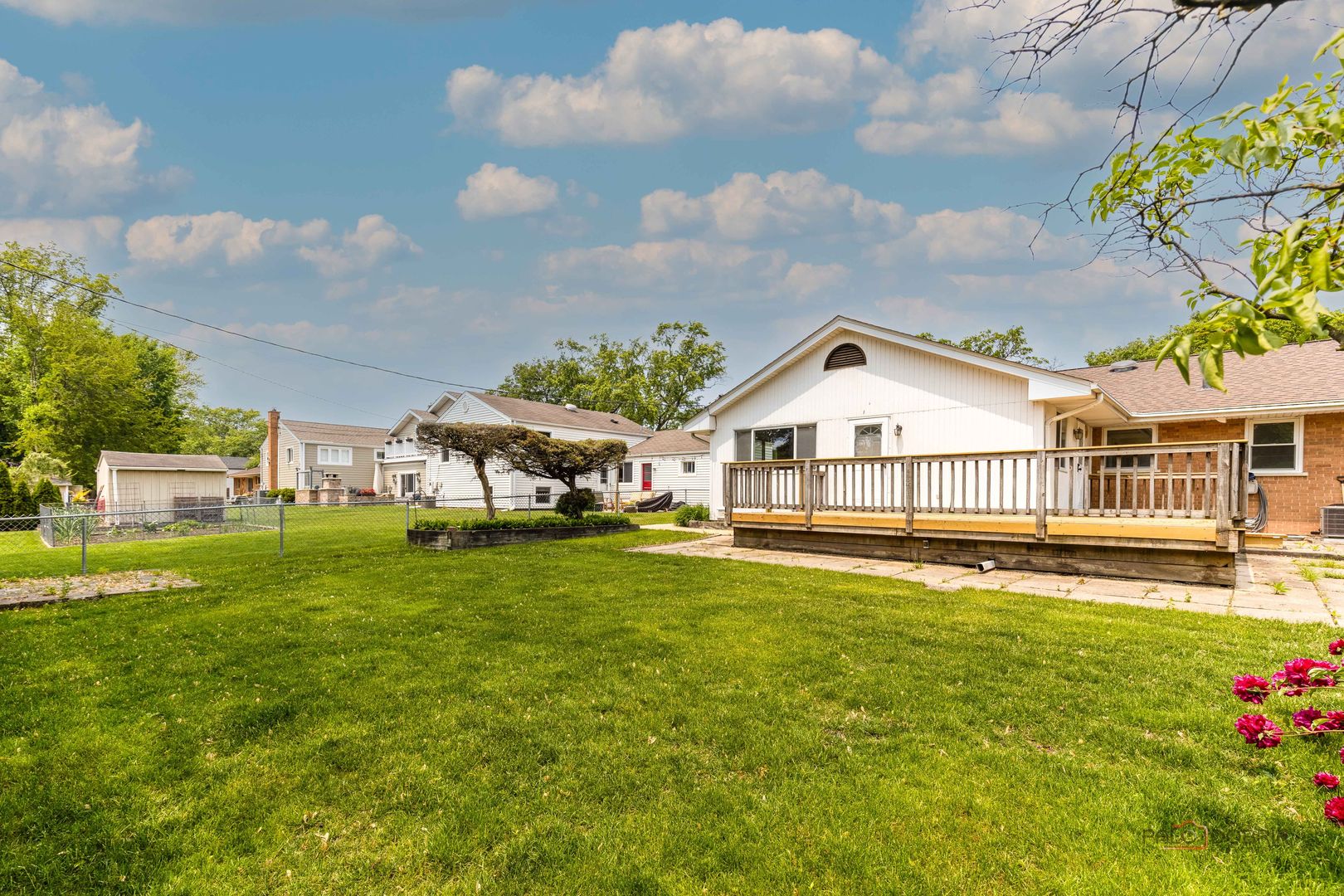 1011 Pendleton Place