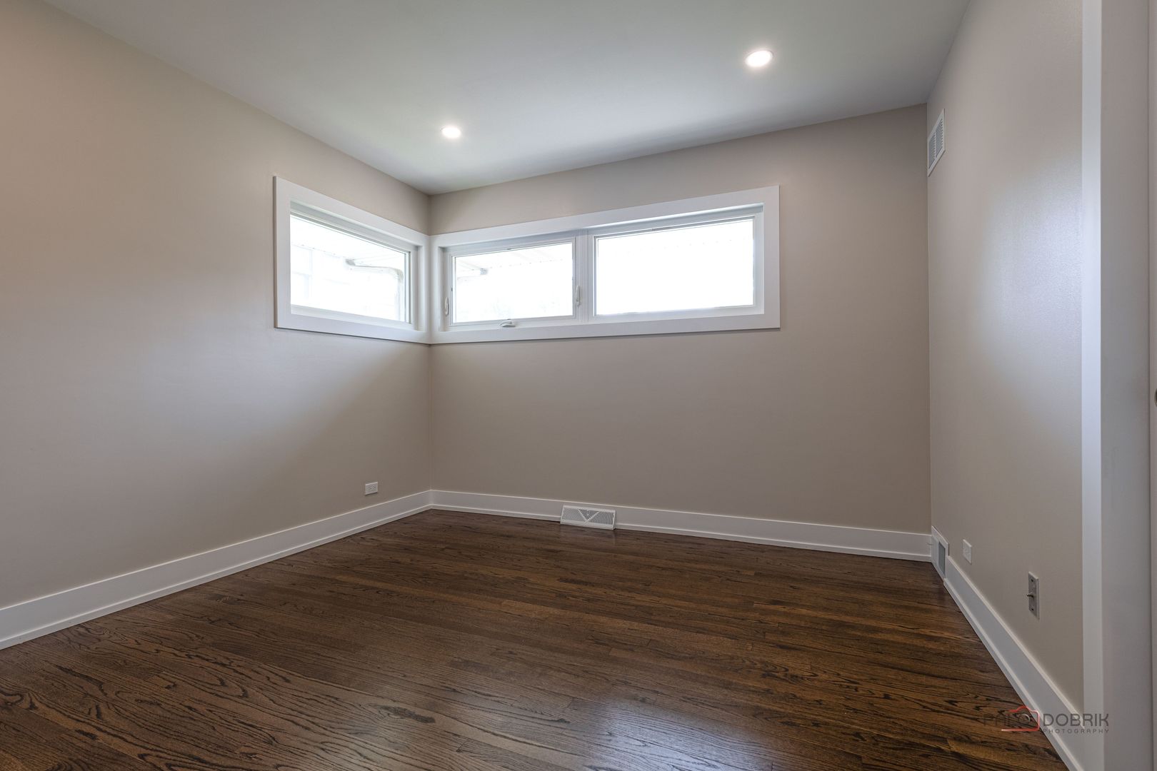 1011 Pendleton Place