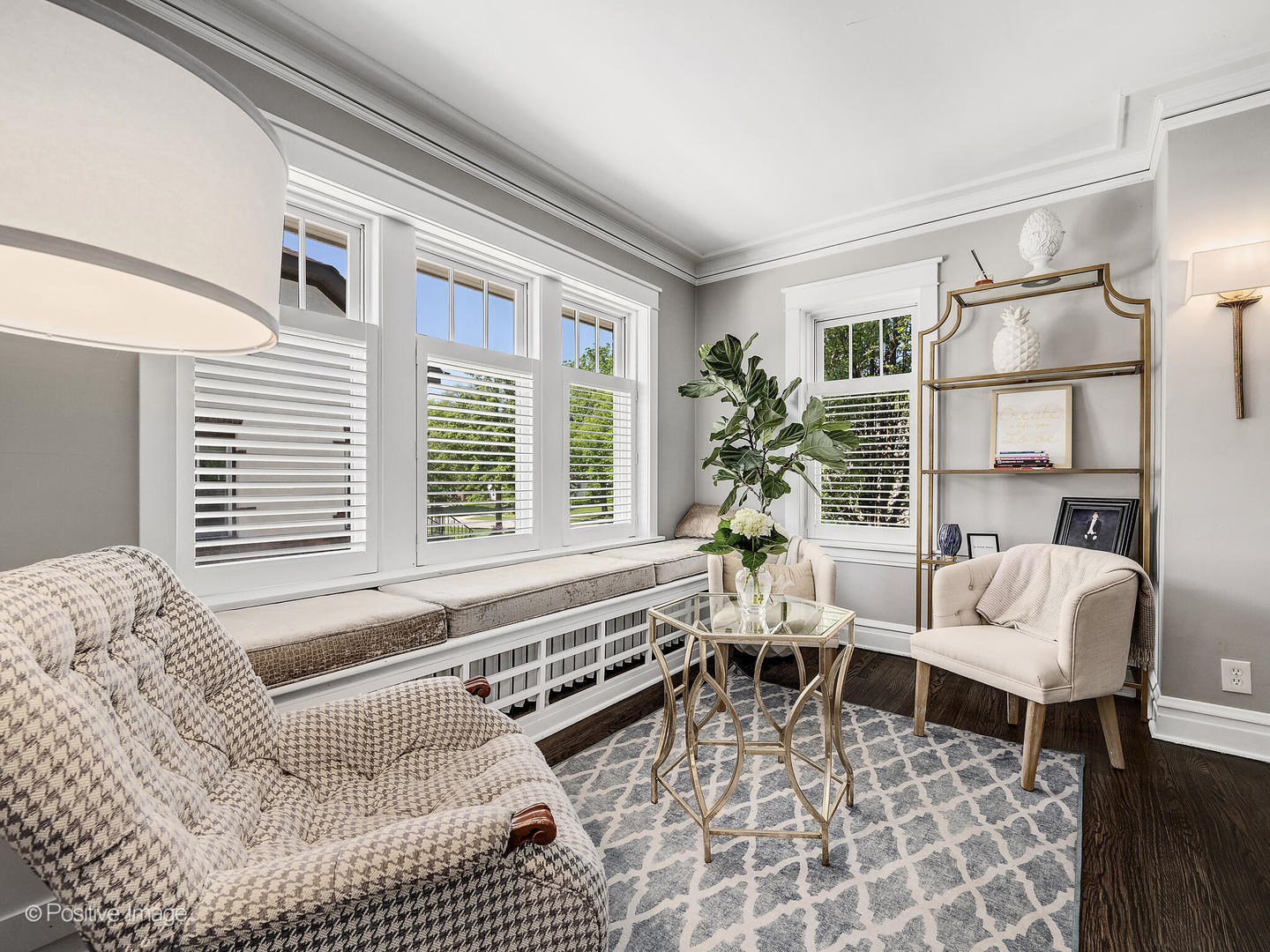 371 S Arlington Avenue