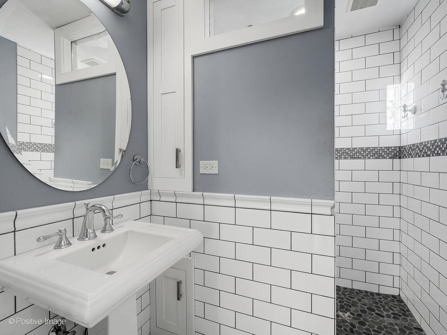 371 S Arlington Avenue