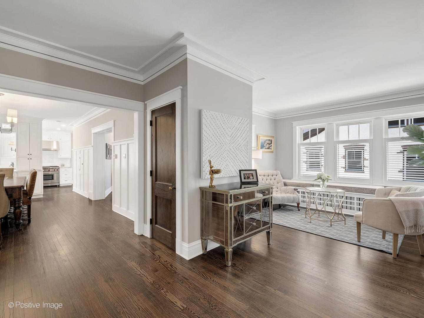 371 S Arlington Avenue