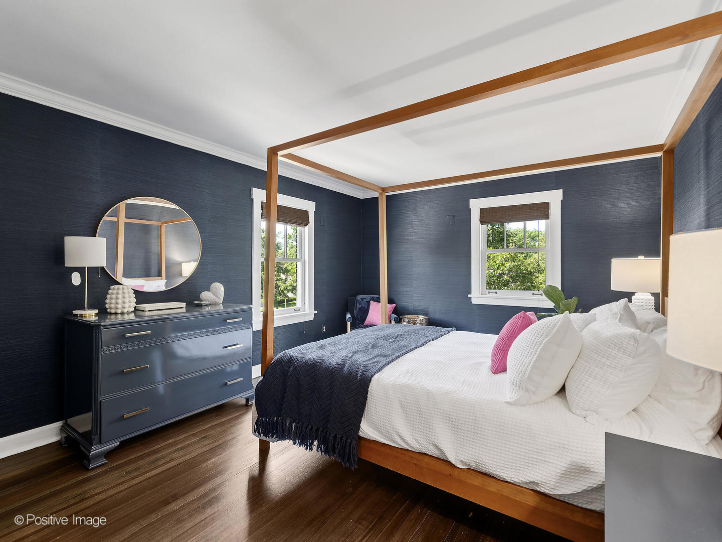 371 S Arlington Avenue