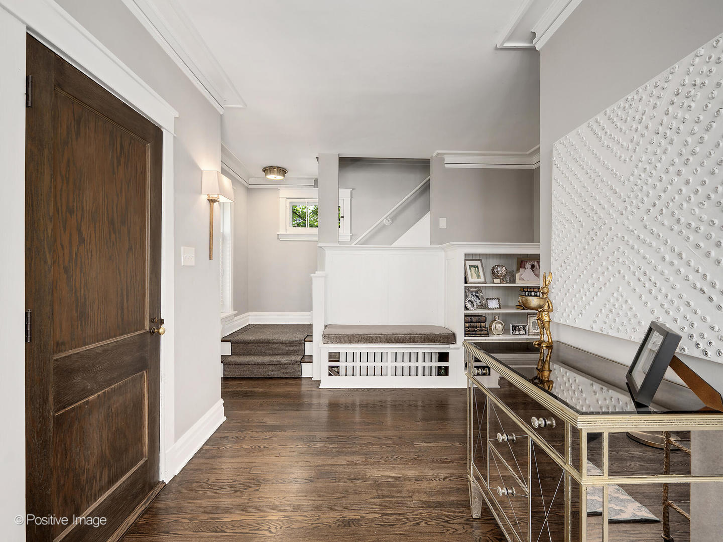 371 S Arlington Avenue