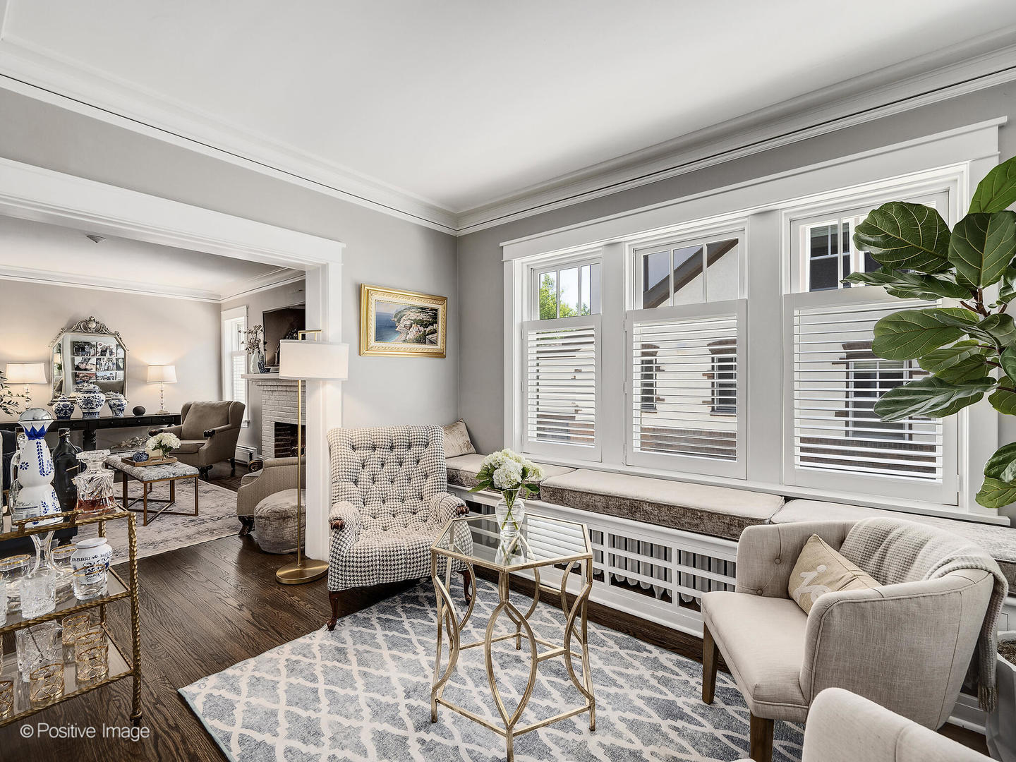 371 S Arlington Avenue