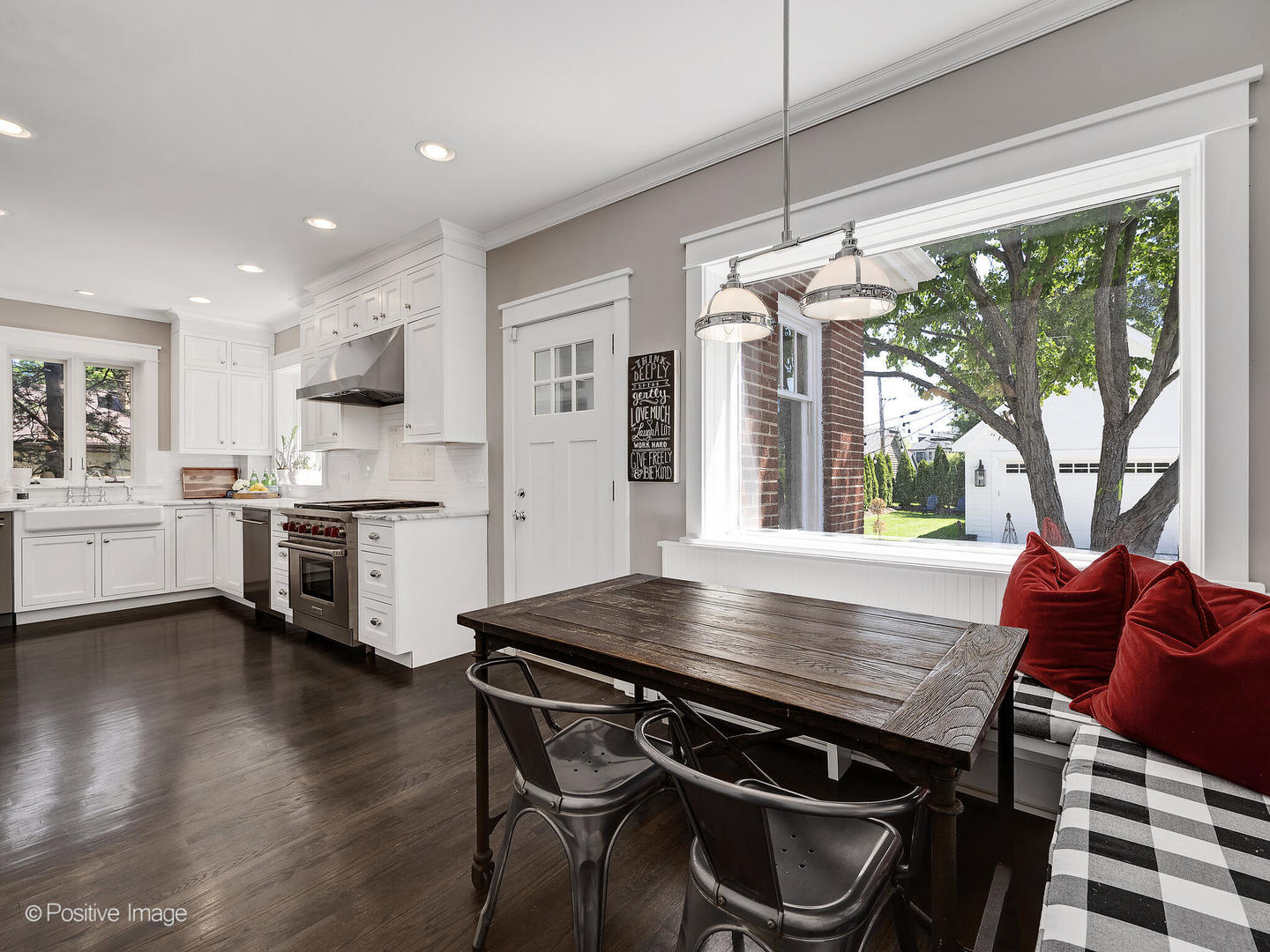 371 S Arlington Avenue