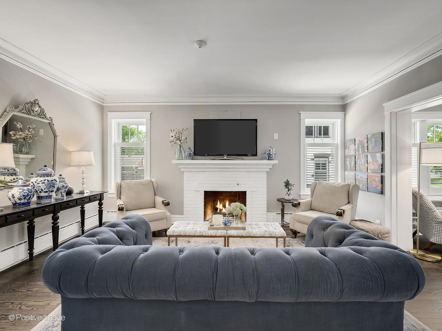 371 S Arlington Avenue