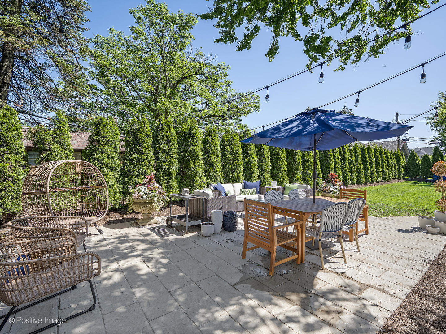 371 S Arlington Avenue