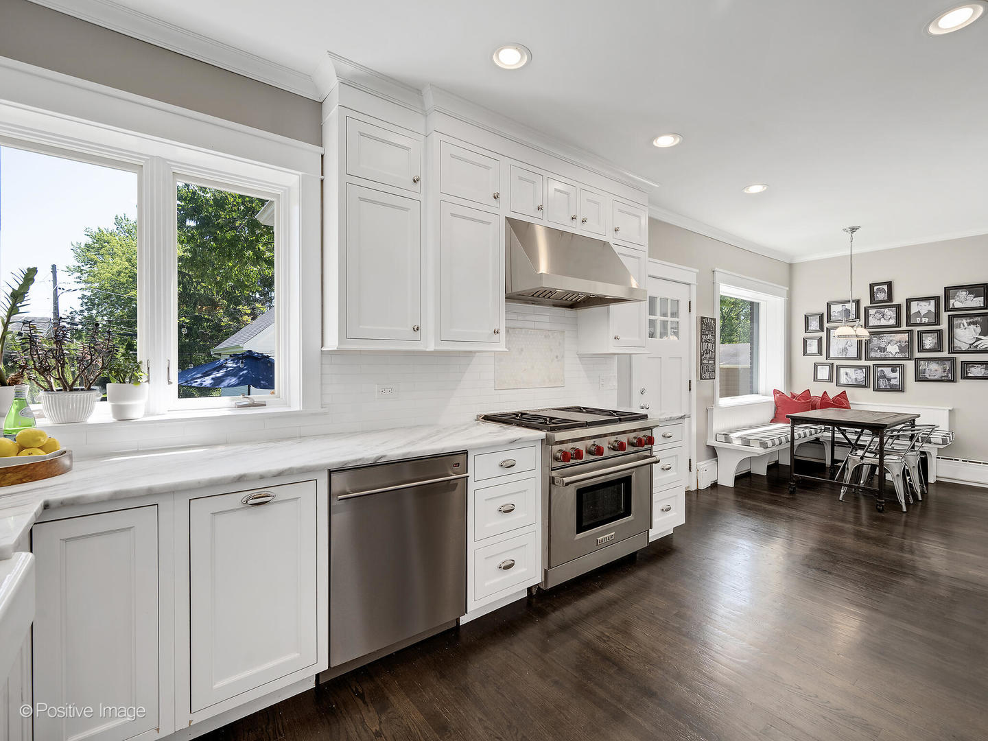 371 S Arlington Avenue