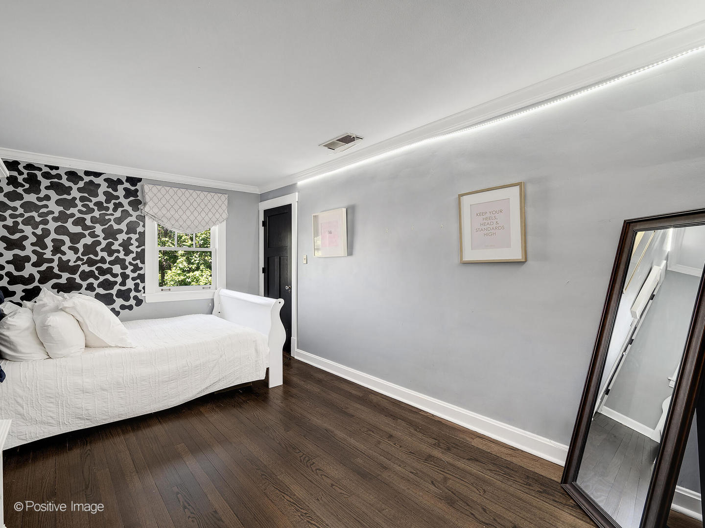 371 S Arlington Avenue