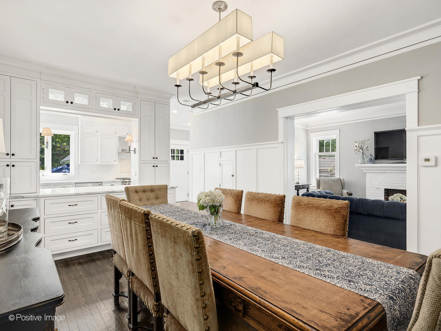 371 S Arlington Avenue