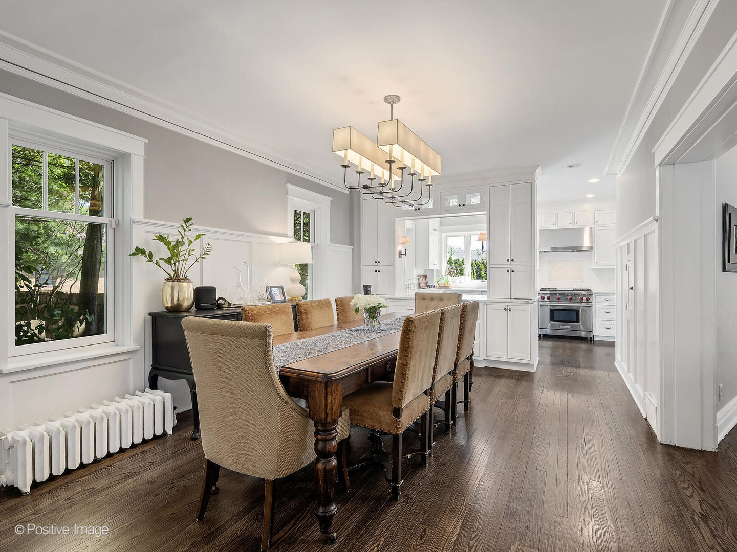 371 S Arlington Avenue