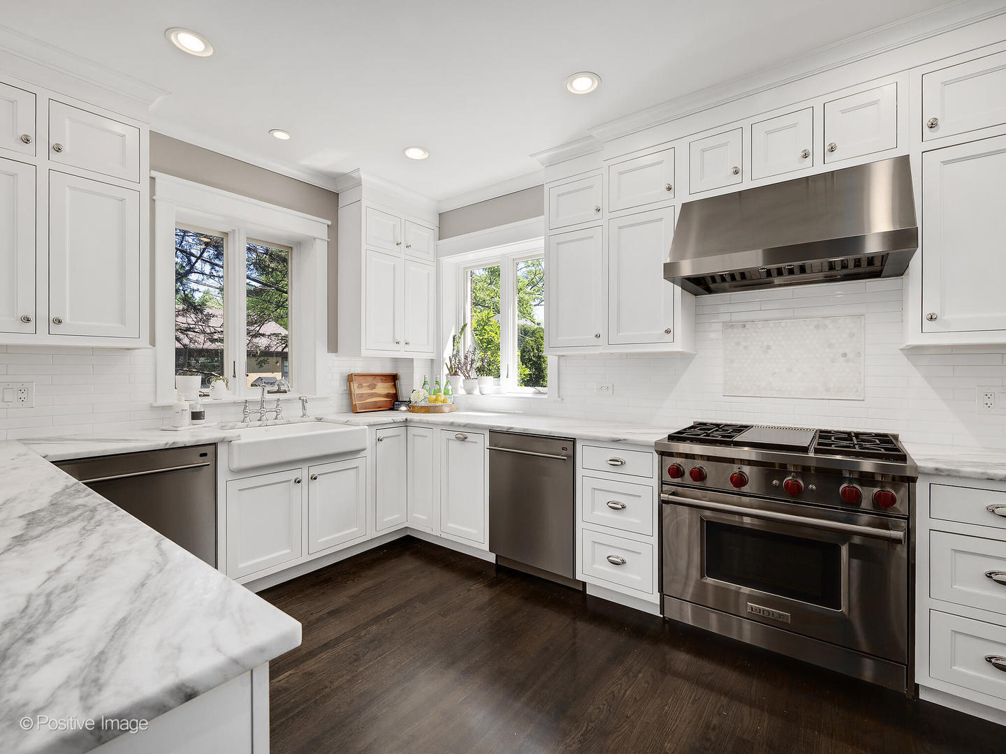 371 S Arlington Avenue