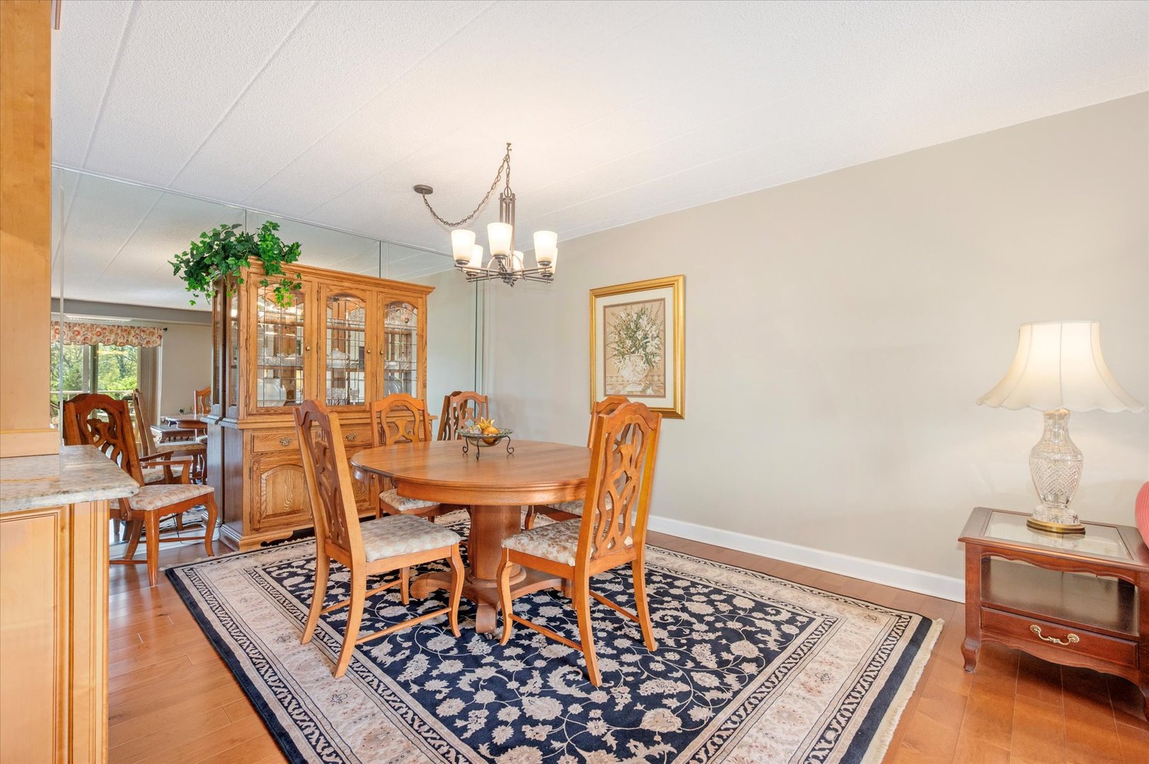 110 W Butterfield Road Unit: 314S