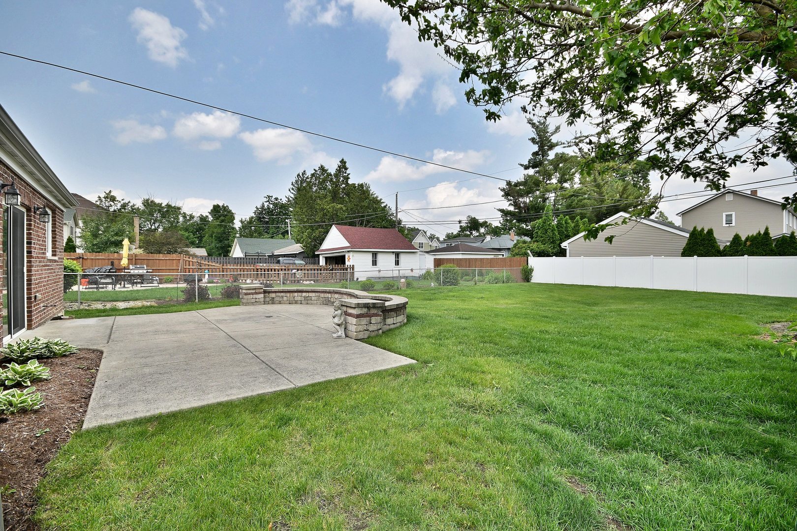 315 N Ridgeland Avenue