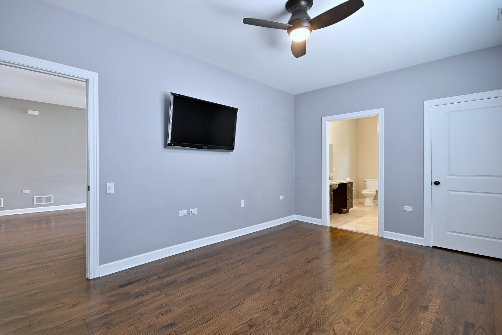 315 N Ridgeland Avenue