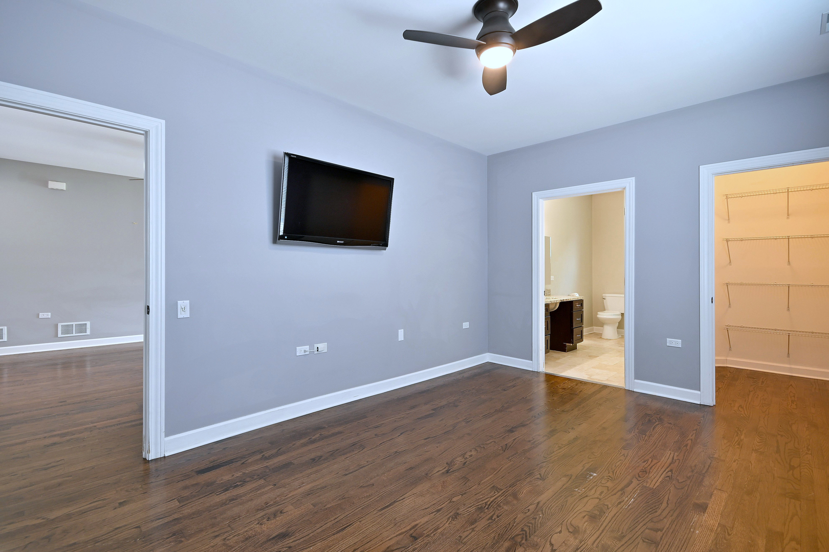 315 N Ridgeland Avenue