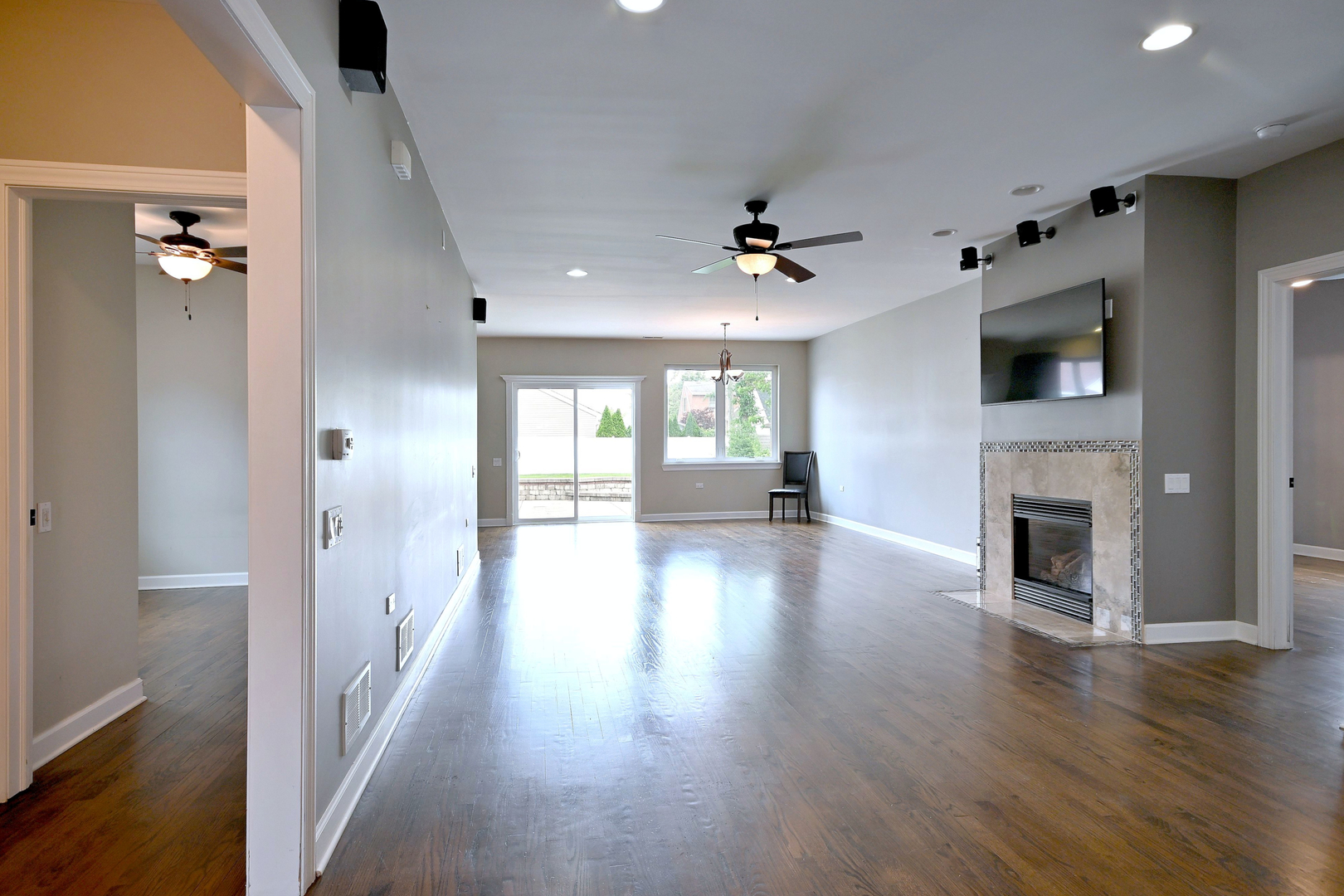 315 N Ridgeland Avenue