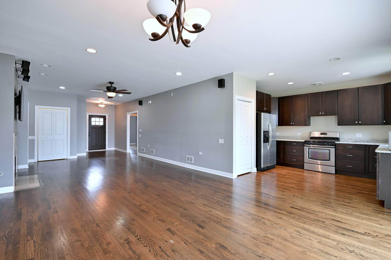 315 N Ridgeland Avenue
