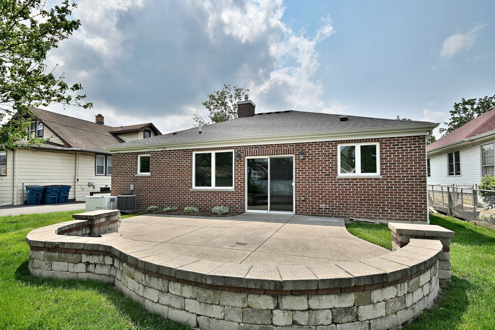 315 N Ridgeland Avenue