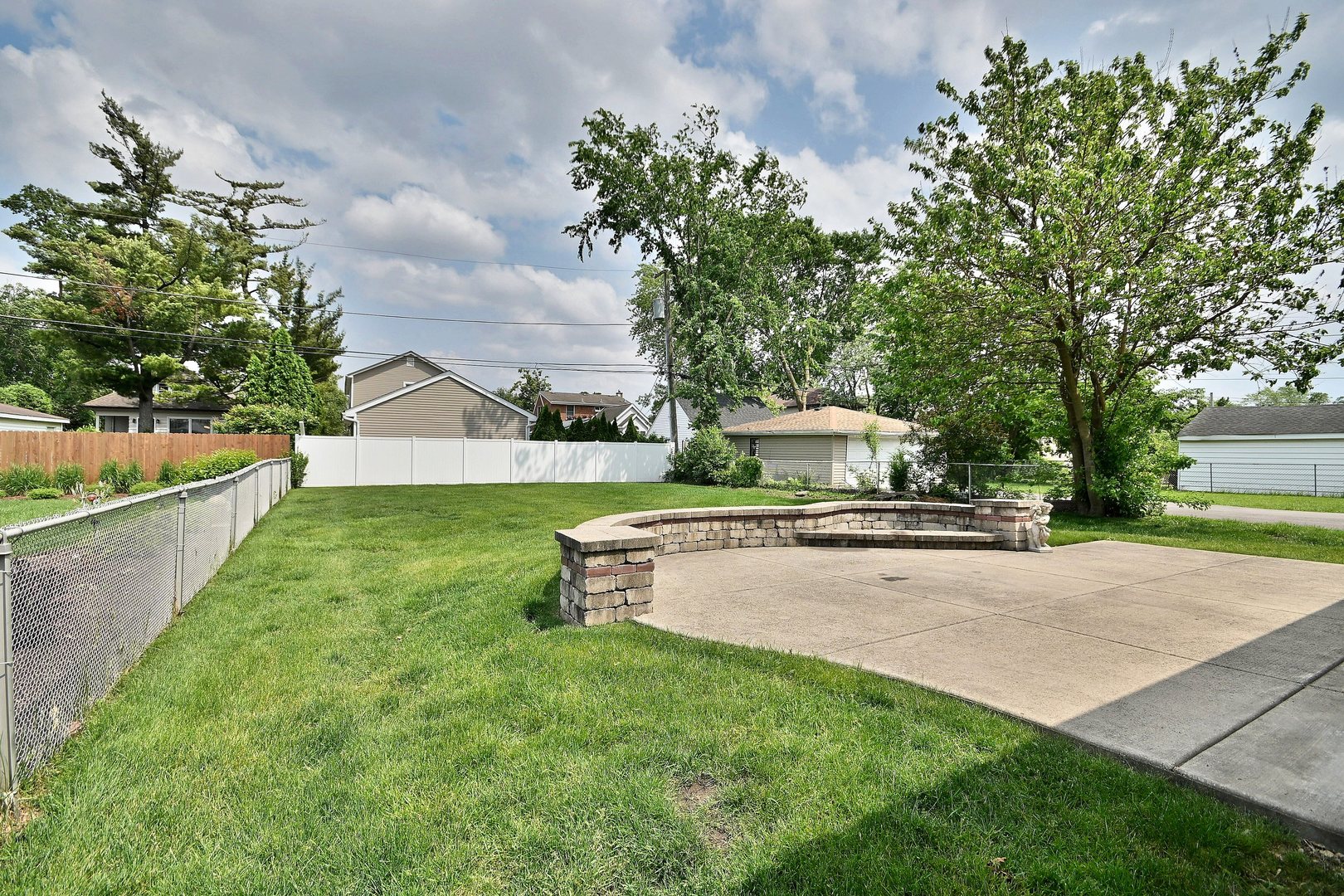315 N Ridgeland Avenue