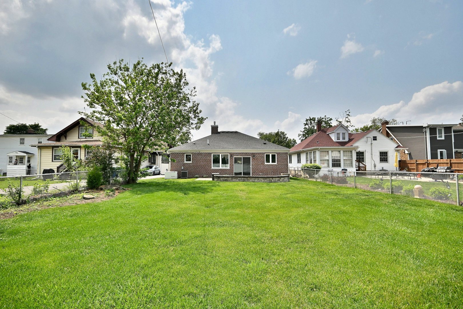 315 N Ridgeland Avenue