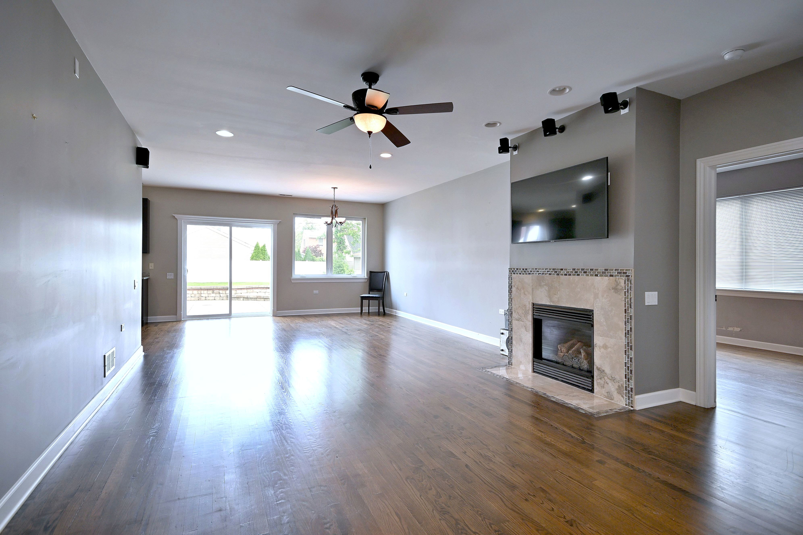 315 N Ridgeland Avenue