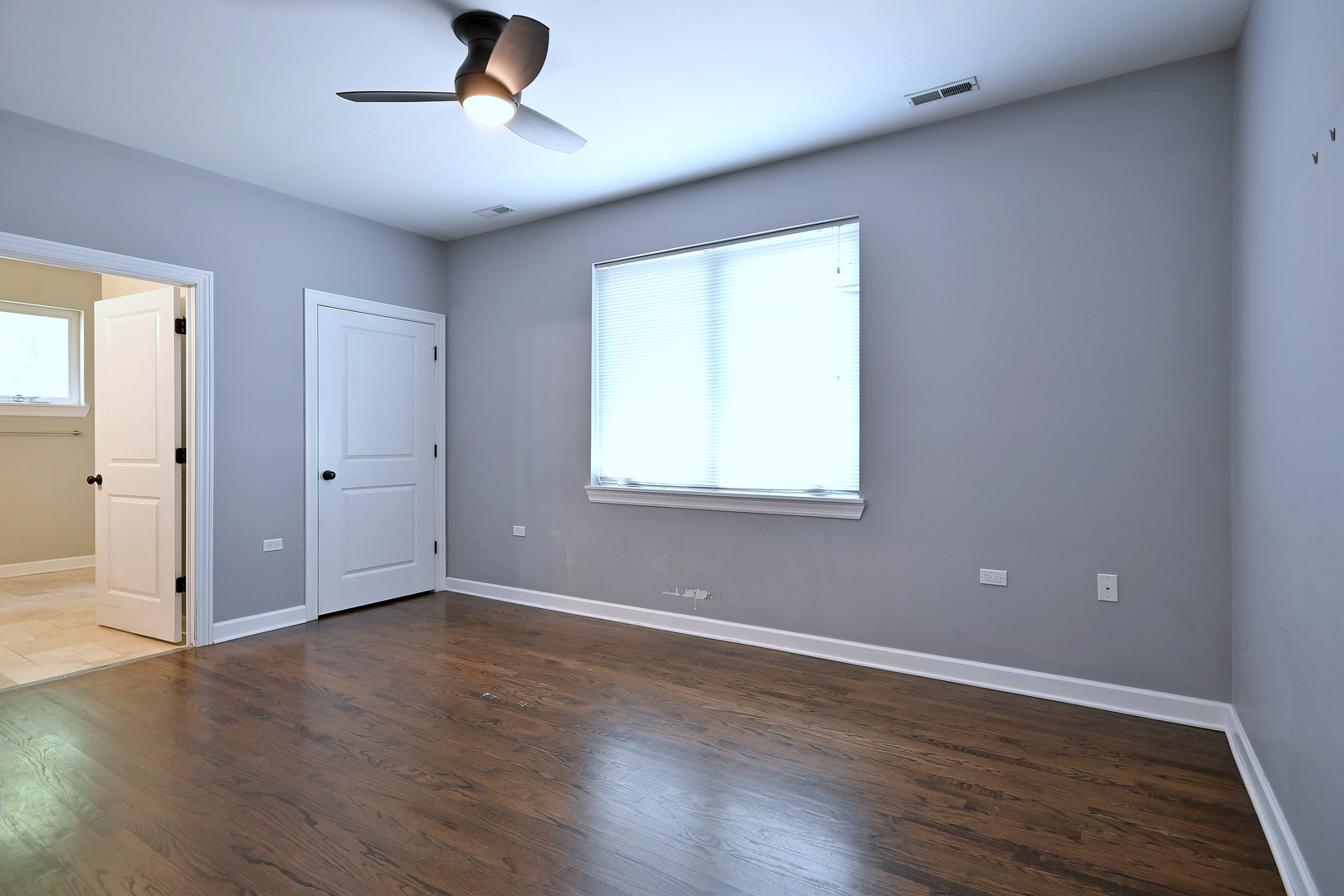 315 N Ridgeland Avenue