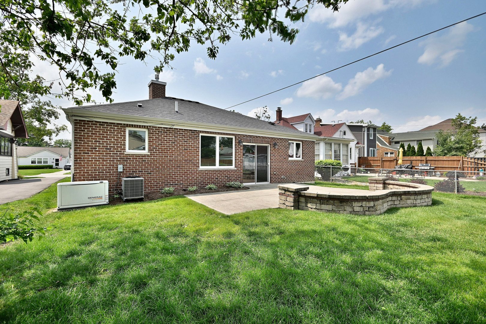 315 N Ridgeland Avenue